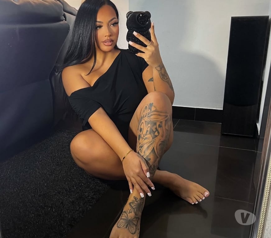 Escorts West Yorkshire Bradford - Photos for 🌹 fun party girl 🌹 new in town