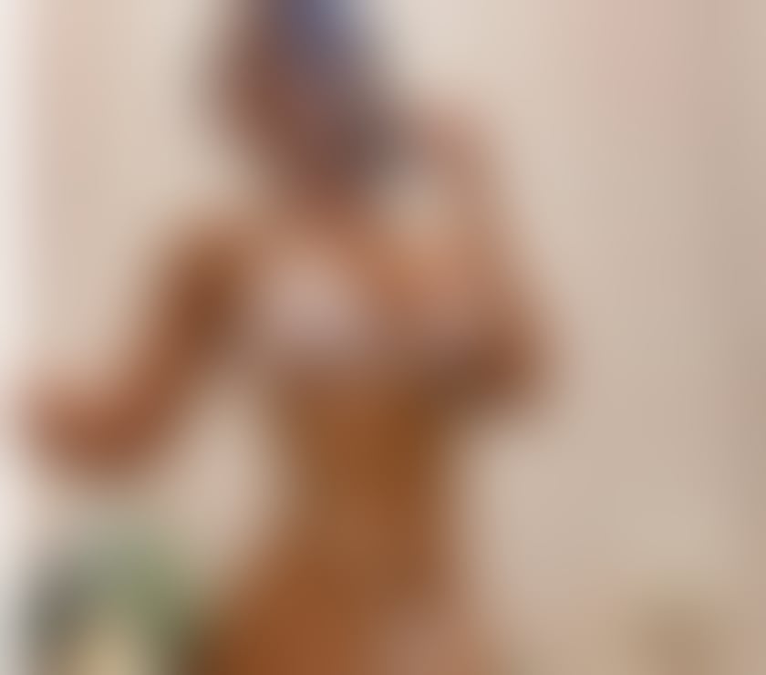 Escorts Oxfordshire Oxford - Photos for Katy Party girl 🎉🎉🎉🫦🤤
