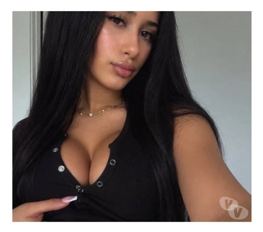 Escorts Norfolk Norwich - Photos for ❤️EMMA❤️THE BEST PARTY GIRL🥂