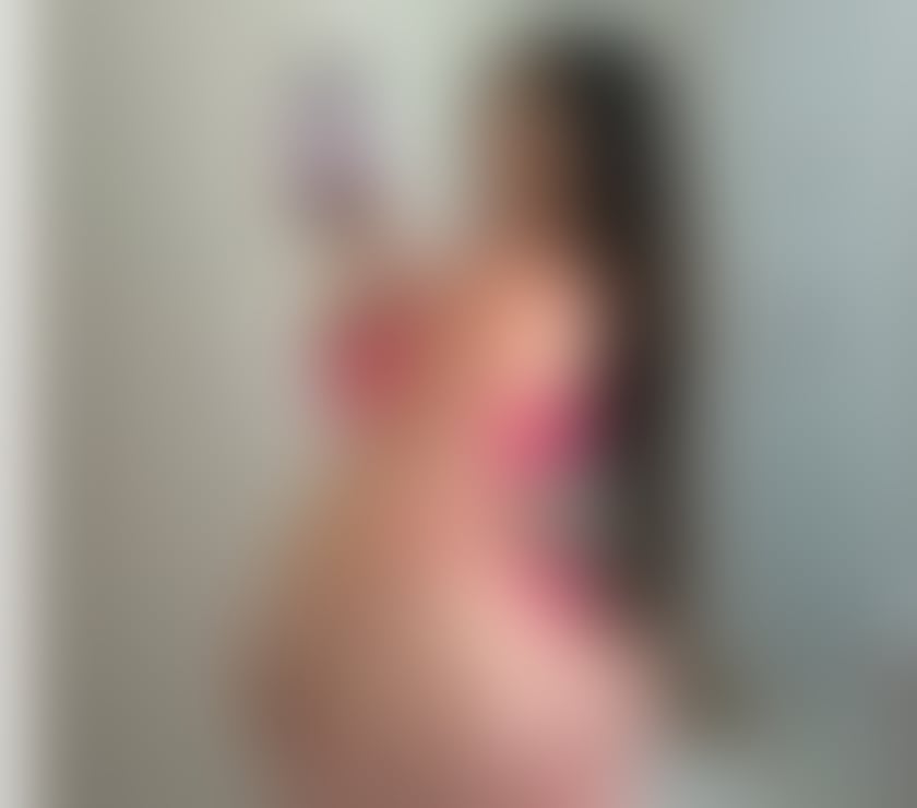 Escorts South Yorkshire Sheffield - Photos for 💋 JENNIFER💋NEW IN CITY💋 OUTCALL💋NO DEPOSIT 💋