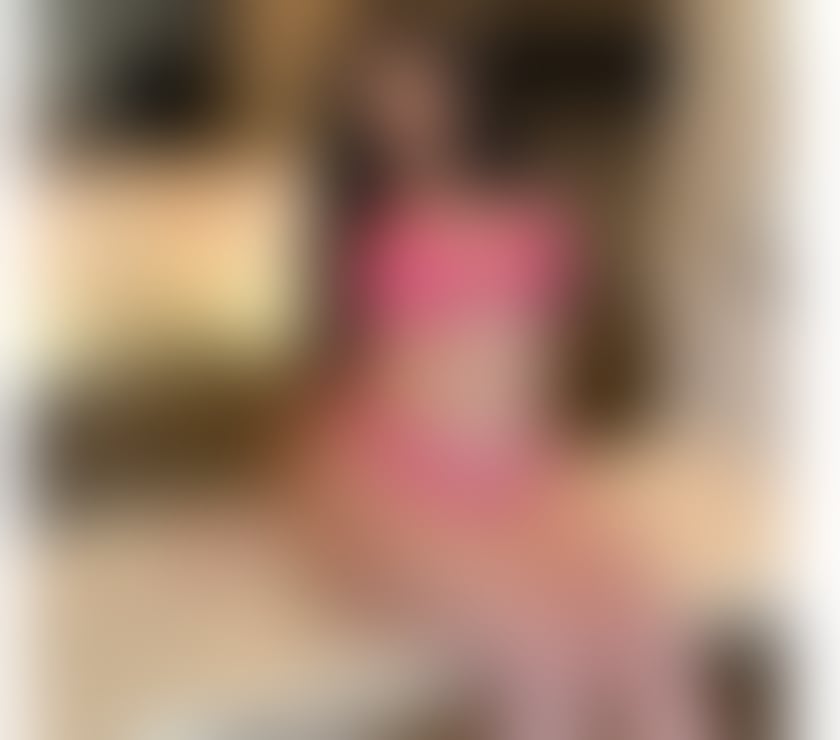 Escorts South Yorkshire Sheffield - Photos for 💋 JENNIFER💋NEW IN CITY💋 OUTCALL💋NO DEPOSIT 💋