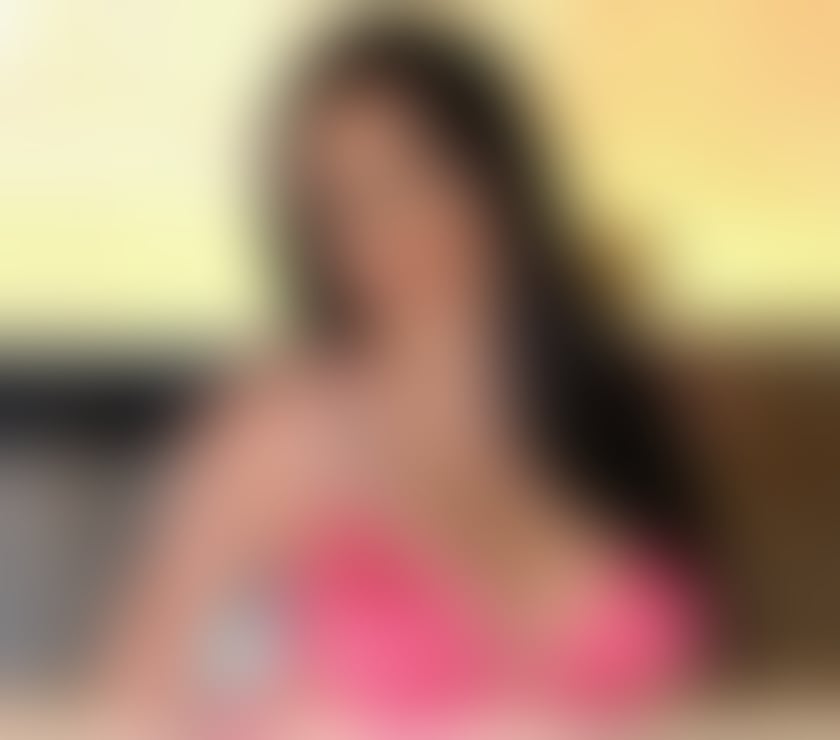 💋 JENNIFER💋NEW IN CITY💋 OUTCALL💋NO DEPOSIT 💋