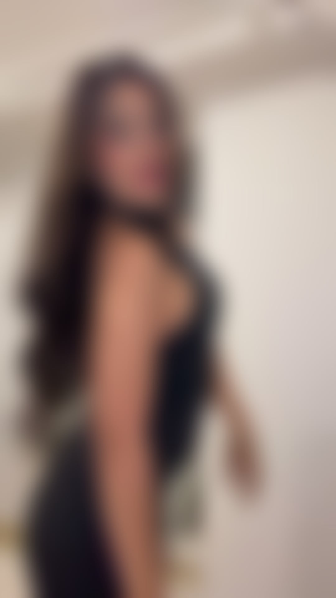 Escorts West Midlands Birmingham - 