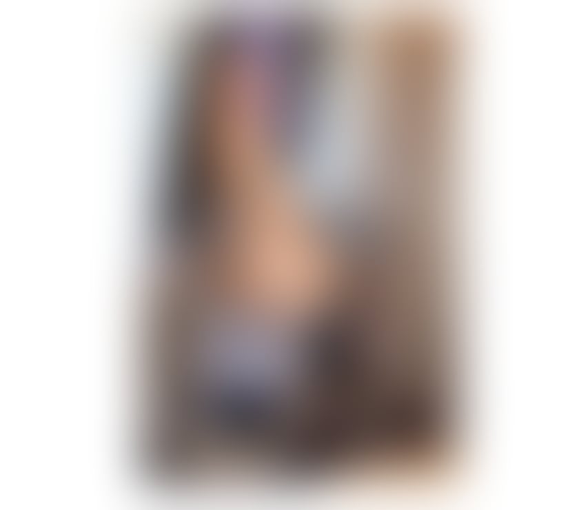 Escorts West Midlands Birmingham - Photos for Luna - Elegant High-End Hostess