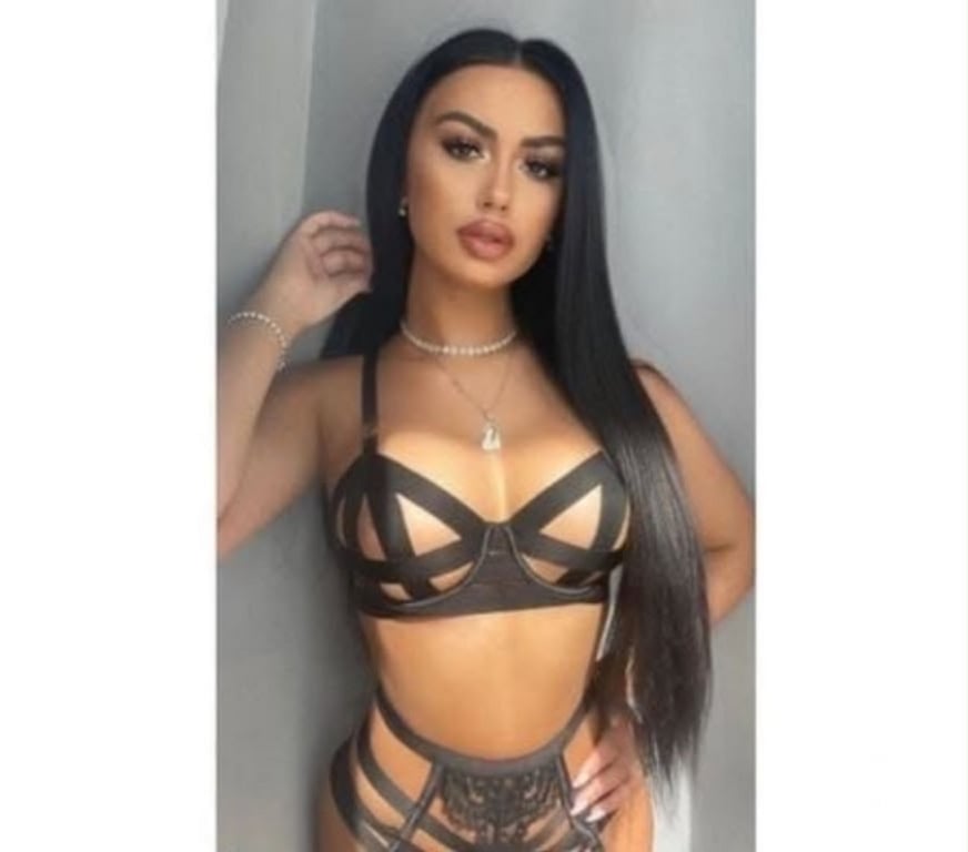 Escorts Gloucestershire Cheltenham - Photos for New❤️Party❤️Girl❤️