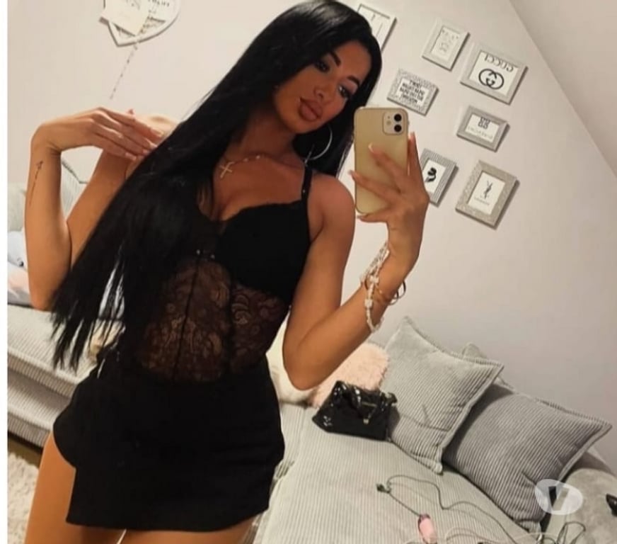 Escorts Worcestershire Worcester - Photos for New❤️Party❤️Girl❤️