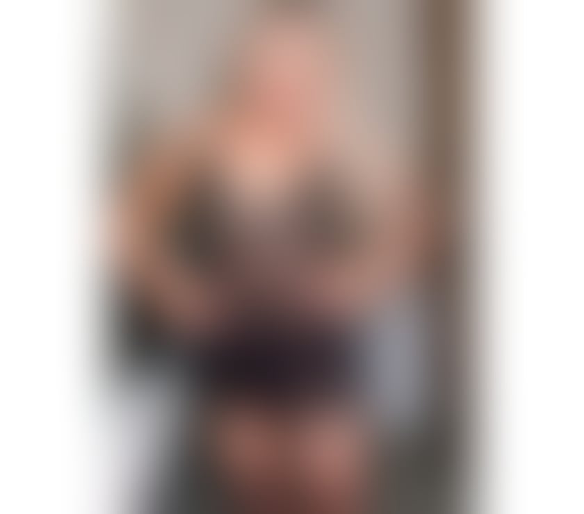 Escorts West Midlands Wolverhampton - Photos for TRANSEX PAOLLA🦋 ‼️ 👄THE BEST MISTRESS‼️PARTY
