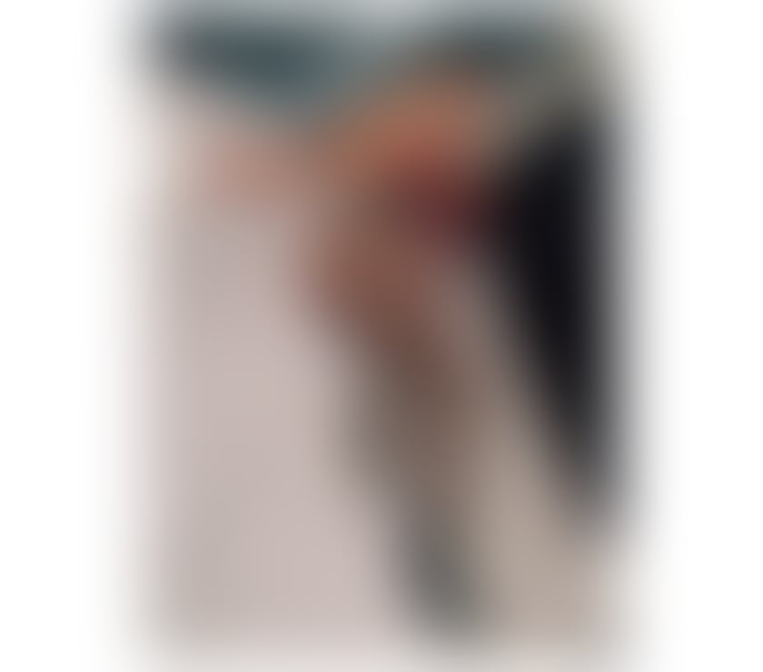 Escorts West Midlands Wolverhampton - Photos for TRANSEX PAOLLA🦋 ‼️ 👄THE BEST MISTRESS‼️PARTY