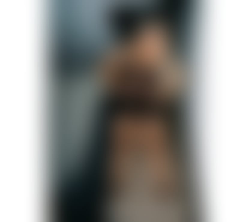 Escorts West Midlands Wolverhampton - Photos for TRANSEX PAOLLA🦋 ‼️ 👄THE BEST MISTRESS‼️PARTY