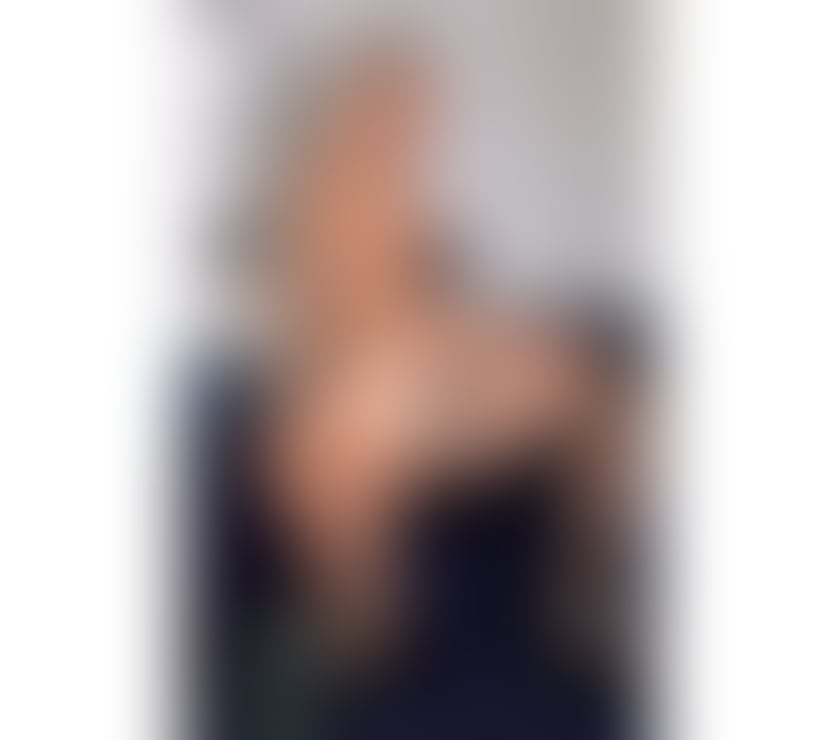 Escorts West Midlands Wolverhampton - Photos for TRANSEX PAOLLA🦋 ‼️ 👄THE BEST MISTRESS‼️PARTY