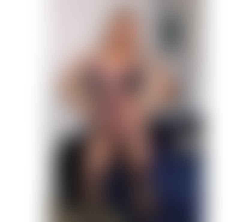 Escorts West Midlands Wolverhampton - Photos for TRANSEX PAOLLA🦋 ‼️ 👄THE BEST MISTRESS‼️PARTY
