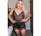 TRANSEX PAOLLA🦋 ‼️ 👄THE BEST MISTRESS‼️PARTY
