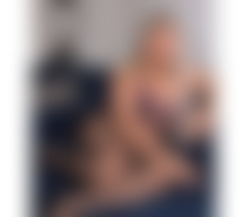 Escorts West Midlands Wolverhampton - Photos for TRANSEX PAOLLA🦋 ‼️ 👄THE BEST MISTRESS‼️PARTY