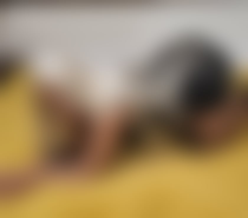 Escorts East London Havering - Photos for Aisha love party 🥳 🎉 ❤️ owo no extra
