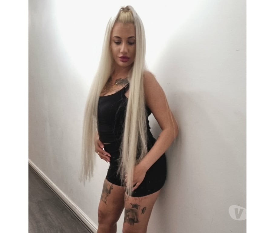 Escorts East London Havering - Photos for Aisha love party 🥳 🎉 ❤️ owo no extra