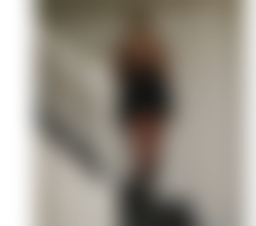 Escorts East London Redbridge - Photos for Aisha love party 🥳 🎉 ❤️ owo no extra