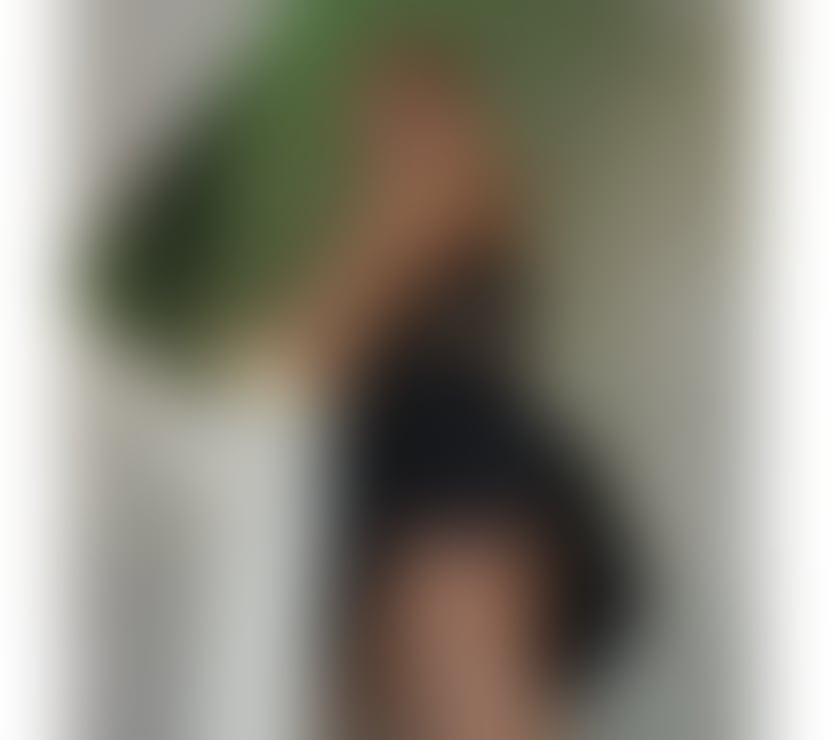 Escorts East London Redbridge - Photos for Aisha love party 🥳 🎉 ❤️ owo no extra
