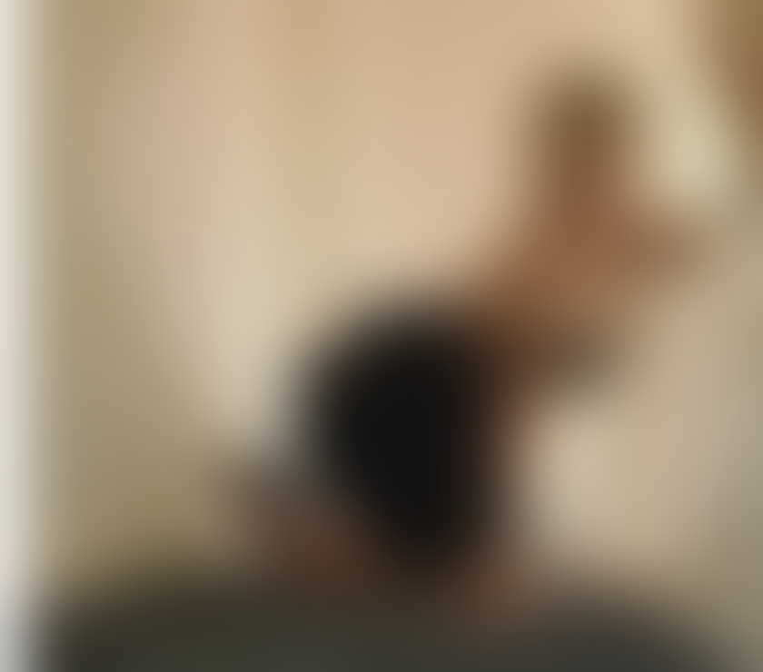 Escorts East London Redbridge - Photos for Aisha love party 🥳 🎉 ❤️ owo no extra