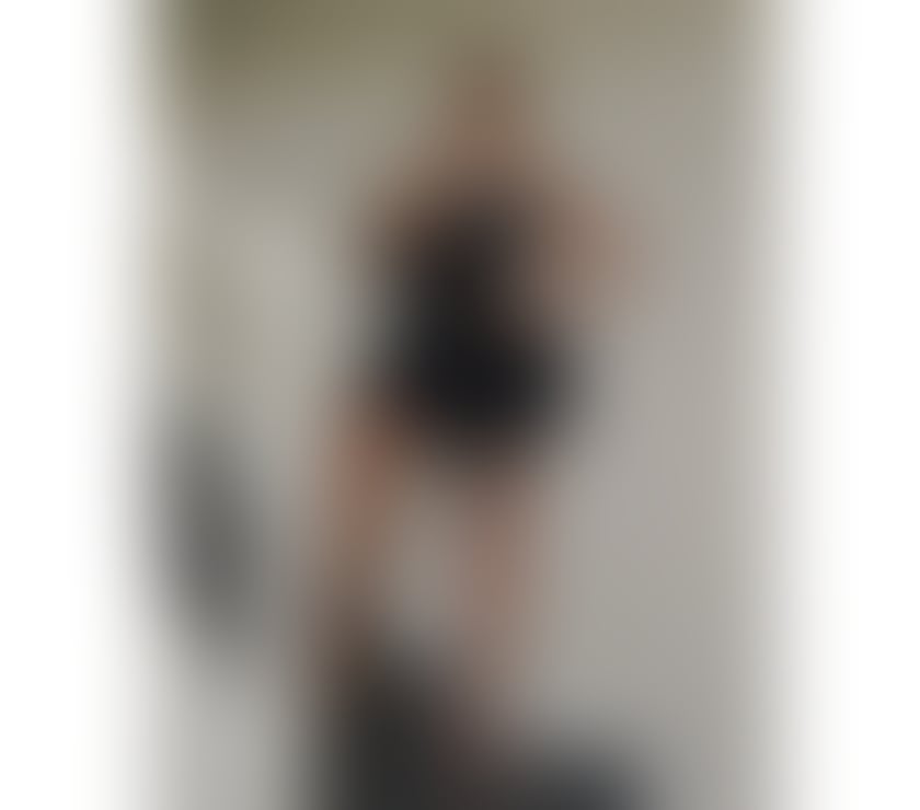 Chadwell Heath - Redbridge — Aisha love party 🥳 🎉 ❤️ owo no extra