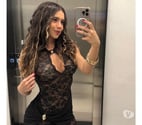 Dinah is wonderful 🫦🤤ANAL available 😀