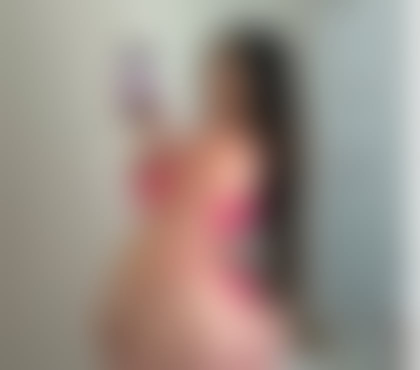 Escorts South Yorkshire Doncaster - Photos for 💋 JENNIFER💋 NEW IN CITY 💋 OUTCALL NO DEPOSIT 💋