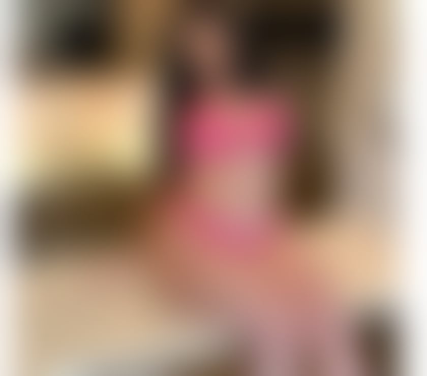 Escorts South Yorkshire Doncaster - Photos for 💋 JENNIFER💋 NEW IN CITY 💋 OUTCALL NO DEPOSIT 💋
