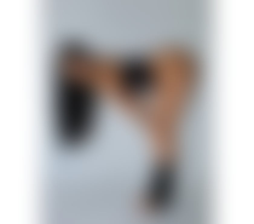 Escorts Norfolk King's Lynn and West Norfolk - Photos for Lavinia GFE 🫦🤤