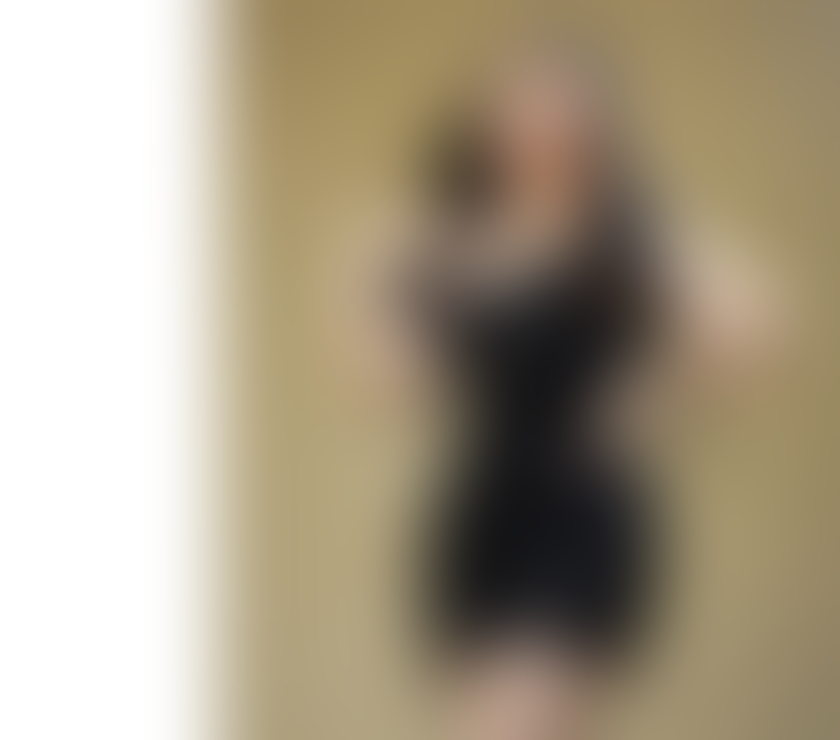 Escorts Essex Basildon - Photos for Hot, with a nice appearance and good service💫
