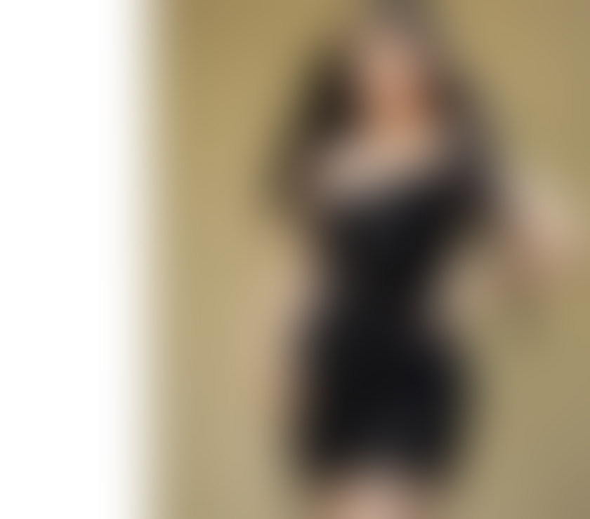 Escorts Essex Basildon - Photos for Hot, with a nice appearance and good service💫