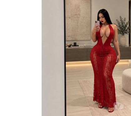  Escorts & Erotic Massage Laindon Basildon - Photos for Hot, with a nice appearance and good service💫