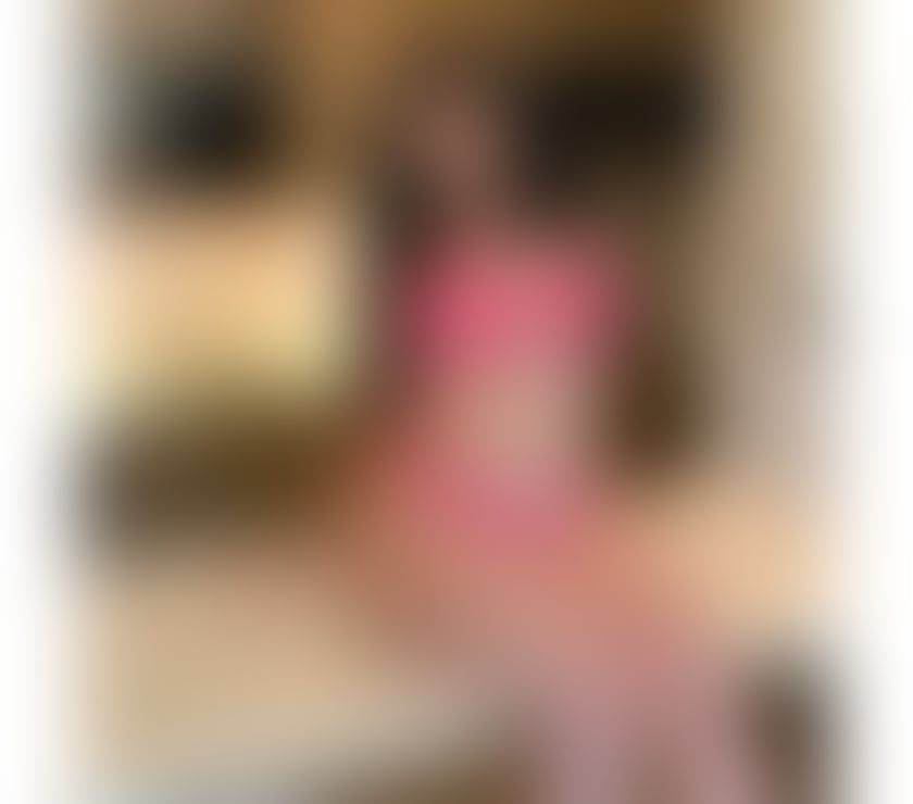 Escorts Derbyshire Chesterfield - Photos for 💋 JENNIFER💋 NEW IN CITY 💋 OUTCALL NO DEPOSIT 💋