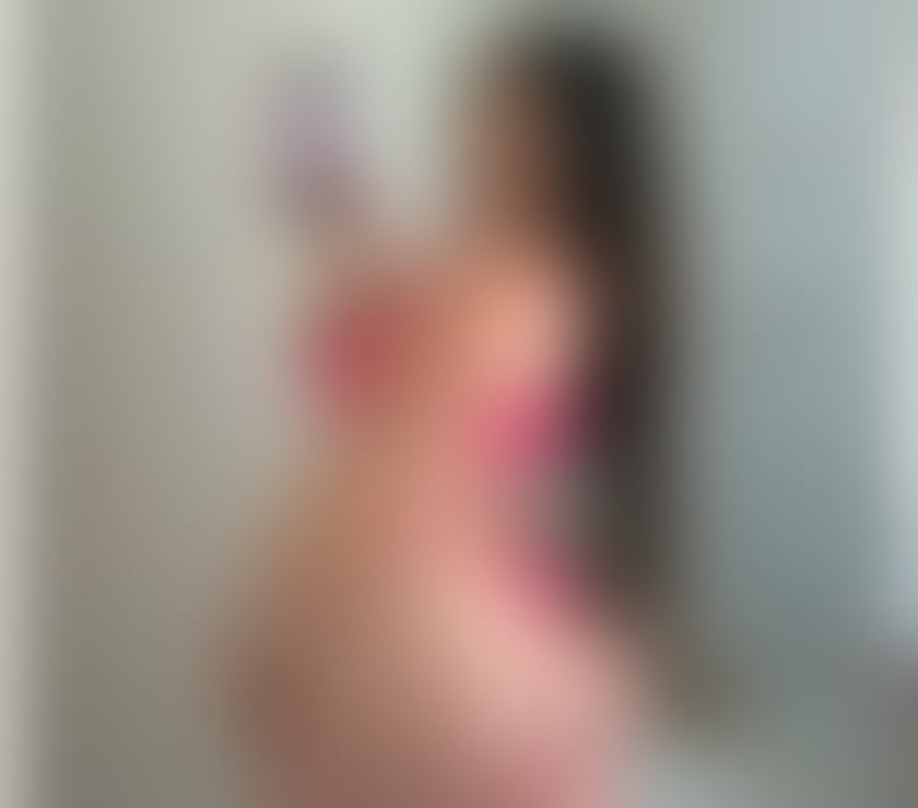 Escorts Derbyshire Chesterfield - Photos for 💋 JENNIFER💋 NEW IN CITY 💋 OUTCALL NO DEPOSIT 💋