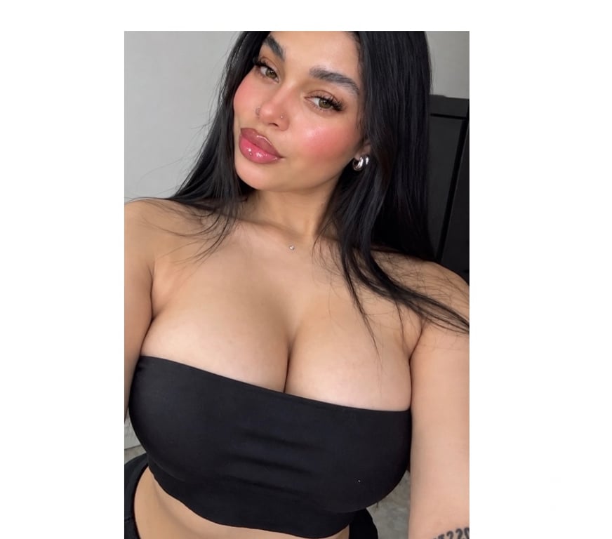 Escorts Bedfordshire Bedford - Photos for 100%REAL🔥 BIG TITS 🍈🍈 BEDFORD