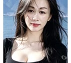 💯TOP Asian Escort& Massage🌹Super Friendly Service🔥