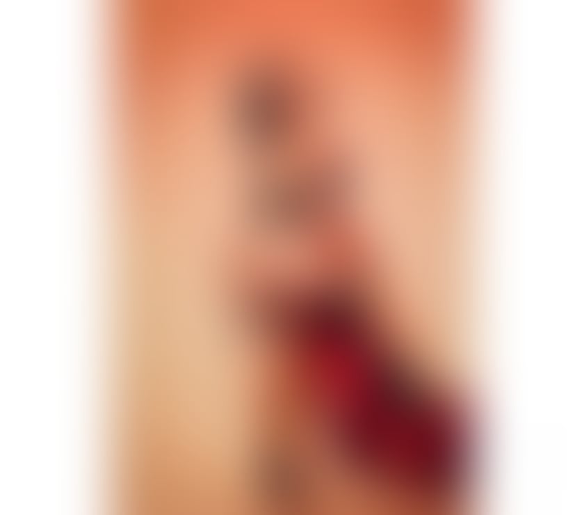 Escorts Worcestershire Worcester - Photos for Best❤️Service❤️outcall only❤️