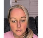 Massage Therapy available