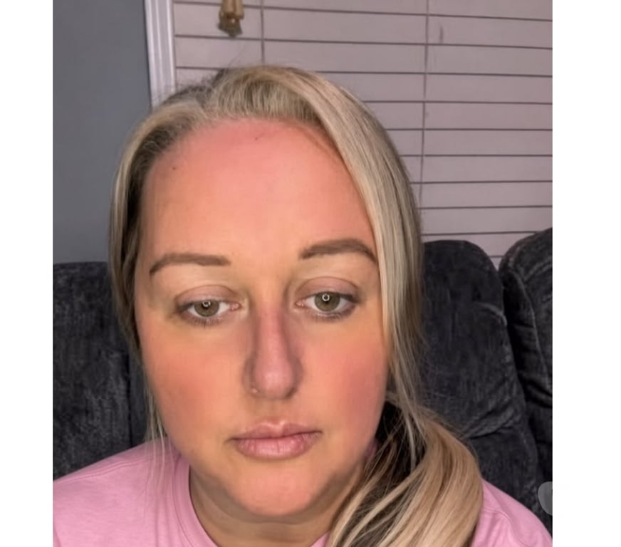 Full body massage South West London Brixton - South West London - Photos for Massage Therapy available