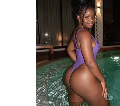 Escorts Laindon Basildon - Photos for happiness and joy with love and beauty ❣️