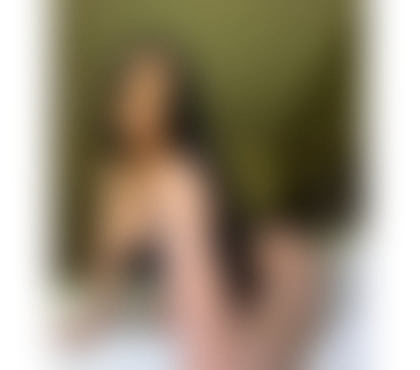 Escorts South Yorkshire Doncaster - Photos for 💖PARTY GIRL 💖 NEW IN TOWN💖 ONLY OUT CALL💖
