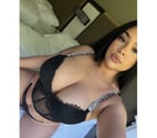 💖PARTY GIRL 💖 NEW IN TOWN💖 ONLY OUT CALL💖