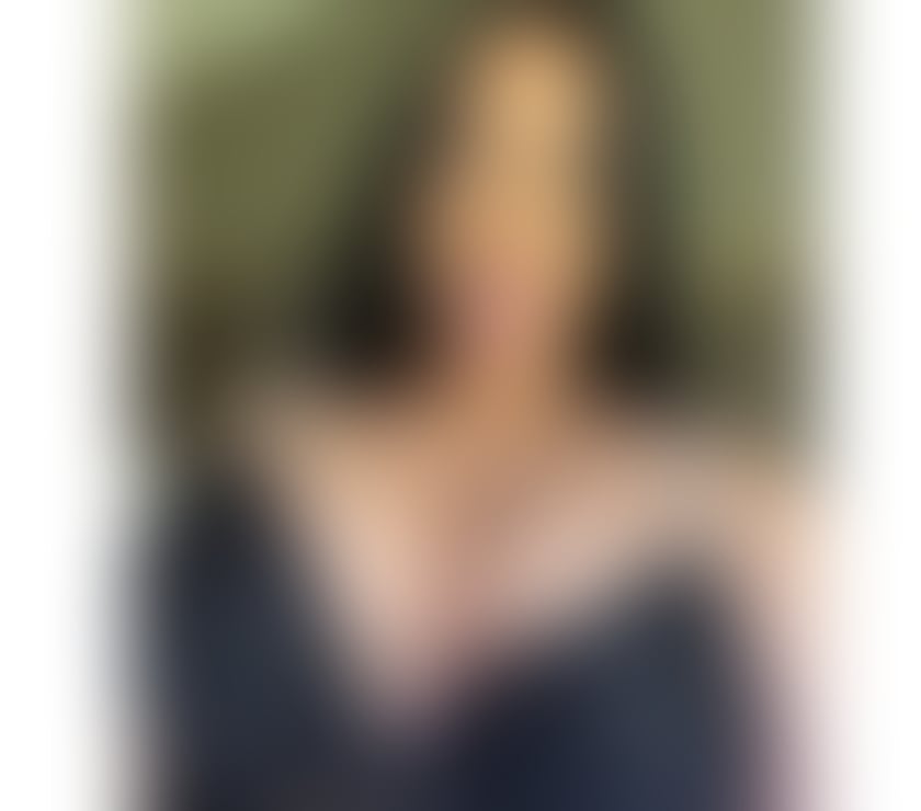 💖 PARTY GIRL 💖 NEW IN TOWN 💖 ONLY OUT CALL💖