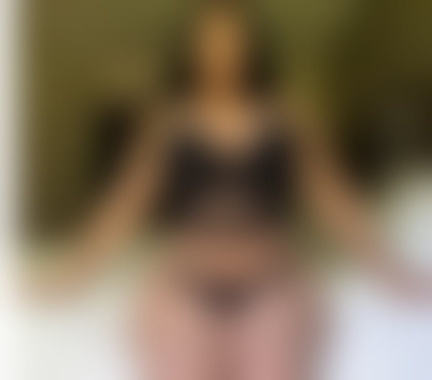 Escorts South Yorkshire Sheffield - Photos for 💖 PARTY GIRL 💖 NEW IN TOWN 💖 ONLY OUT CALL💖
