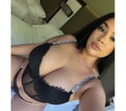 💖 PARTY GIRL 💖 NEW IN TOWN 💖 ONLY OUT CALL💖