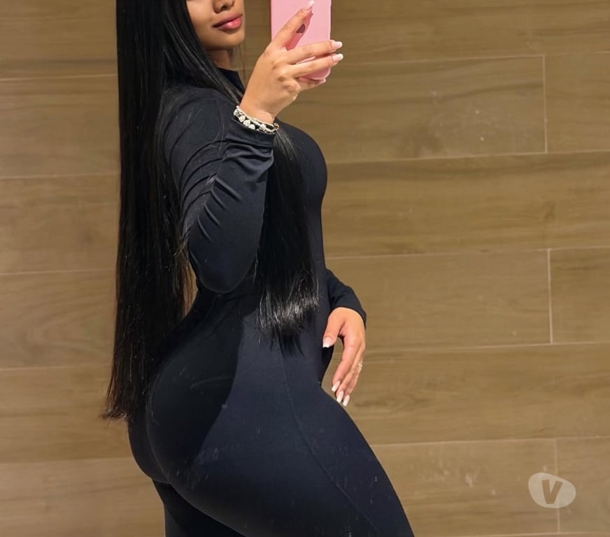 Escorts North London Edmonton - North London - Photos for New Kate ❤️call me for the best time