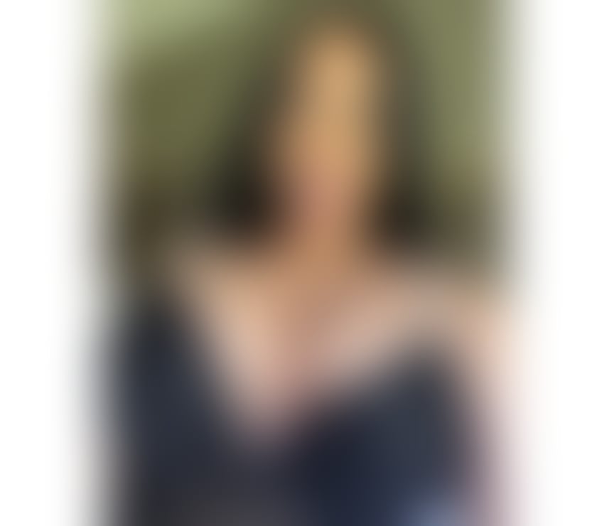 💖 PARTY GIRL 💖 NEW IN TOWN 💖 ONLY OUT CALL 💖