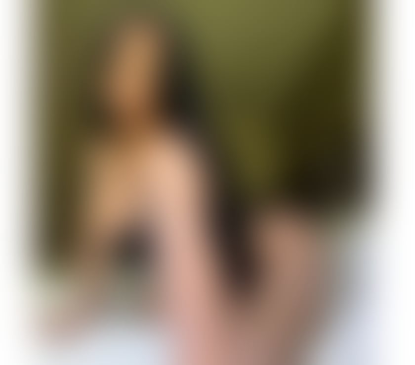 Escorts Derbyshire Chesterfield - Photos for 💖 PARTY GIRL 💖 NEW IN TOWN 💖 ONLY OUT CALL 💖