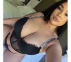 💖 PARTY GIRL 💖 NEW IN TOWN 💖 ONLY OUT CALL 💖