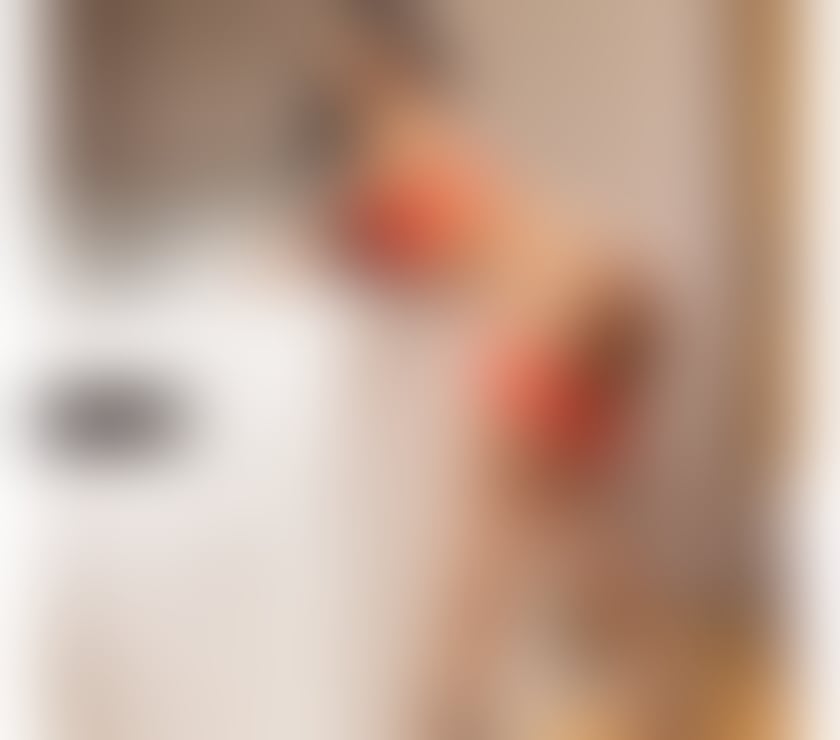 Trans Escorts Buckinghamshire Milton Keynes - Photos for Mikaela Brazilian 🇧🇷Real 100% experience with new
