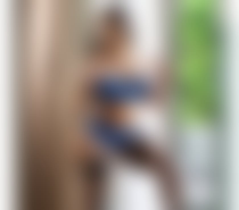 Trans Escorts Buckinghamshire Milton Keynes - Photos for Mikaela Brazilian 🇧🇷Real 100% experience with new