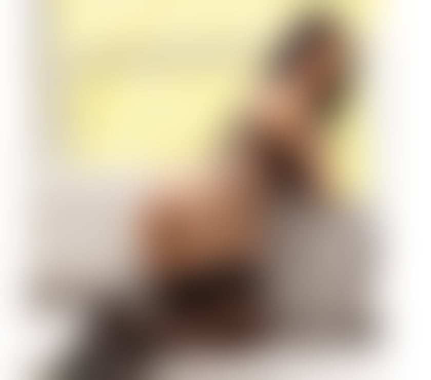 Trans Escorts Buckinghamshire Milton Keynes - Photos for Mikaela Brazilian 🇧🇷Real 100% experience with new
